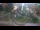 Webcam in Maribor, 0.9 mi away