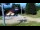 Webcam in Maribor, 1.3 km entfernt