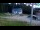 Webcam in Maribor, 13.8 km