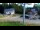 Webcam in Maribor, 13.8 km