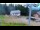 Webcam in Maribor, 2.3 km