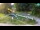 Webcam in Maribor, 15.7 km