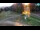 Webcam in Maribor, 6.1 km