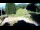 Webcam in Maribor, 3 mi away