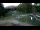 Webcam in Maribor, 1.3 km