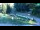 Webcam in Maribor, 4.5 mi away
