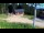 Webcam in Maribor, 2.4 mi away