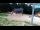 Webcam in Maribor, 4.6 mi away