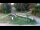 Webcam in Maribor, 3.2 mi away