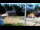 Webcam in Maribor, 11.5 km