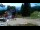 Webcam in Maribor, 3.2 mi away