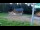 Webcam in Maribor, 8 km