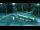 Webcam in Maribor, 8 km entfernt
