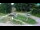 Webcam in Maribor, 3.2 mi away