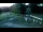 Webcam in Maribor, 0.4 mi away