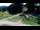 Webcam in Maribor, 12 km