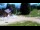 Webcam in Maribor, 12 km