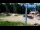 Webcam in Maribor, 5.5 mi away