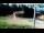 Webcam in Maribor, 4.6 mi away