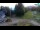 Webcam in Maribor, 0.5 mi away