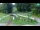 Webcam in Maribor, 4.6 mi away
