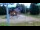 Webcam in Maribor, 1.3 km