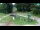 Webcam in Maribor, 3 mi away