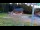 Webcam in Maribor, 4.5 mi away