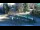 Webcam in Maribor, 5.3 mi away