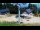 Webcam in Maribor, 3 mi away