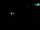 Webcam in Maribor, 4.6 mi away