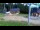 Webcam in Maribor, 14.2 km entfernt