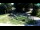 Webcam in Maribor, 0.5 mi away