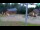 Webcam in Maribor, 3 mi away