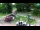 Webcam in Maribor, 8 km