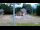 Webcam in Maribor, 8 km