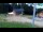 Webcam in Maribor, 7.9 km
