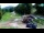 Webcam in Maribor, 1.3 km entfernt