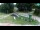 Webcam in Maribor, 7.8 km
