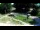 Webcam in Maribor, 12 km