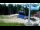 Webcam in Maribor, 15.7 km