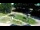 Webcam in Maribor, 4.6 mi away