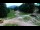 Webcam in Maribor, 5.3 mi away