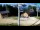 Webcam in Maribor, 4.2 mi away