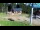 Webcam in Maribor, 4.6 mi away
