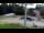Webcam in Maribor, 12 km
