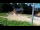 Webcam in Maribor, 8.2 km