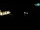 Webcam in Maribor, 4.6 mi away