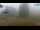 Webcam in Maribor, 12 km