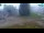 Webcam in Maribor, 4.5 mi away